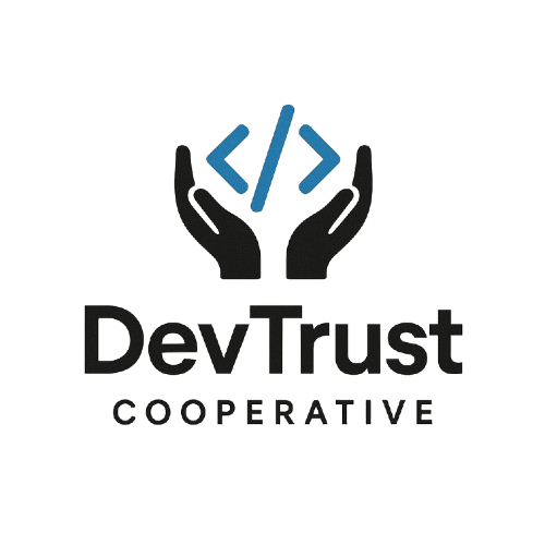 DevTrust Cooperative Society